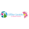 City of Greater Geraldton Australia Jobs Expertini